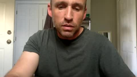 Snapshot of sunrise5555 chatting on 07.13.26 sunrise5555 online show from 07.13.26