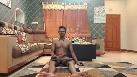 sunrise_sam_1901 online show from 03.28.26