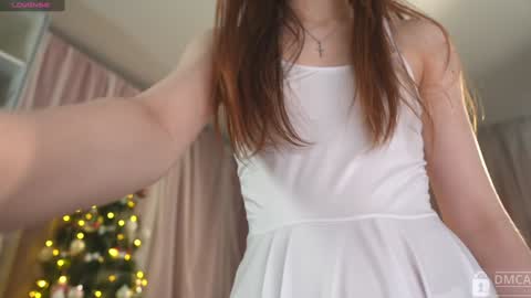 Snapshot of sunrisealice chatting on 12.23.24 Alice online show from 12.23.24