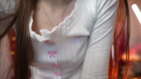 Alice online show from 10.21.25