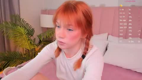 sunrisee_ online show from 03.23.26