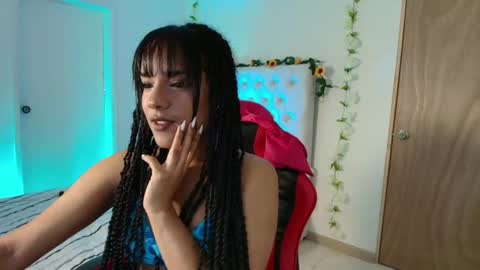    online show from 09.16.25
