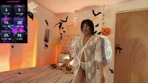    online show from 10.07.25