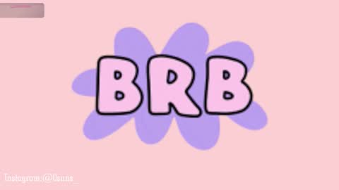 Snapshot of suns_ chatting on 11.06.25 suns_ online show from 11.06.25