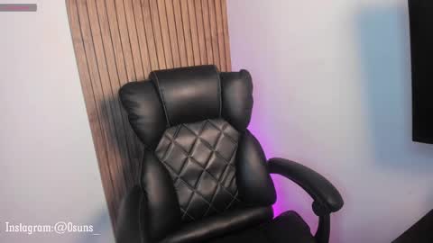 suns_ online show from 01.16.26