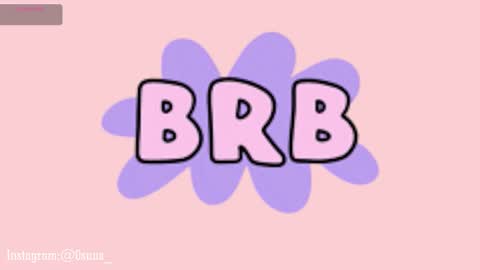 suns_ online show from 03.21.26