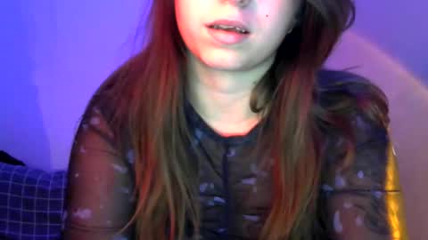 Lisa online show from 09.27.25