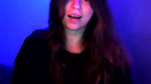 Lisa online show from 10.03.25