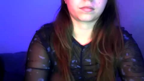 Lisa online show from 10.09.25