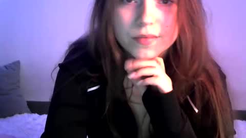 Lisa online show from 04.22.26