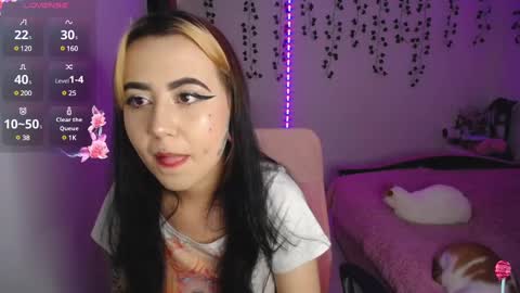 Sunset online show from 12.13.24