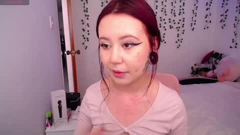 Sunset online show from 01.23.25