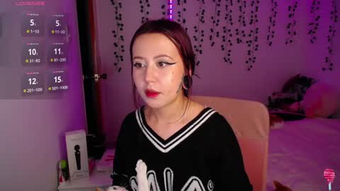 Sunset online show from 01.24.25