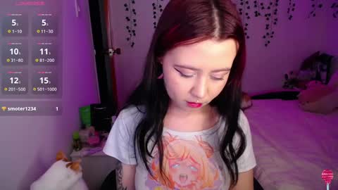 Sunset online show from 01.31.25