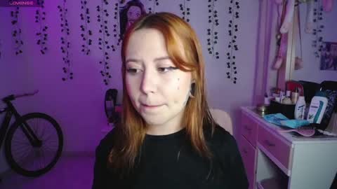 Sunset online show from 09.09.25