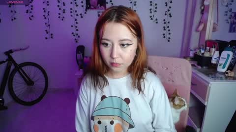 Sunset online show from 09.13.25