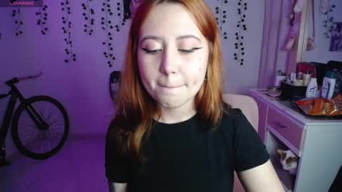 Sunset online show from 09.16.25