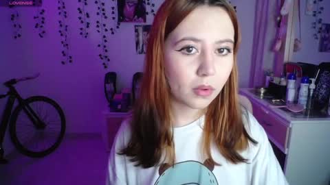 Sunset online show from 10.08.25