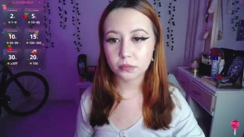 Sunset online show from 11.03.25