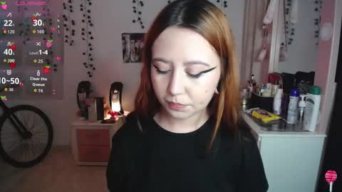 Sunset online show from 11.13.25