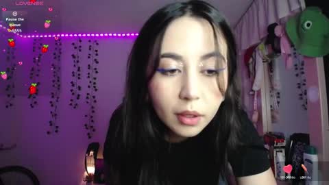 Sunset online show from 12.05.25