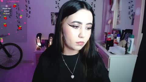 Sunset online show from 01.08.26