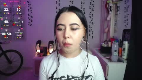 Sunset online show from 02.06.26