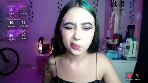 Sunset online show from 04.06.26