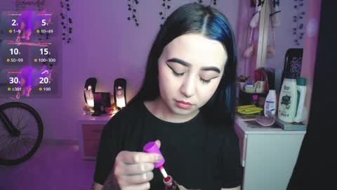 Sunset online show from 04.09.26