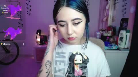 Sunset online show from 04.10.26