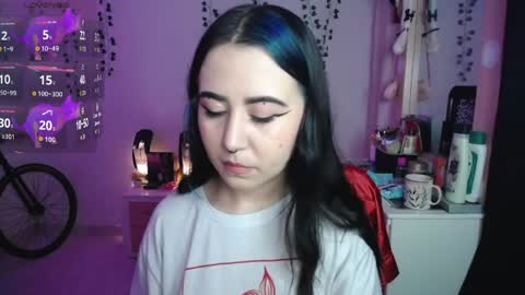 Sunset online show from 04.16.26