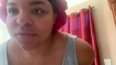 sunsh1n3gurl online show from 05.18.26