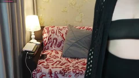 sunshine12007 online show from 04.14.26