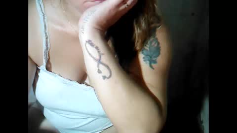 sunshine_38 online show from 10.15.25