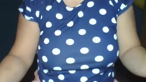 sunshine_789 online show from 03.20.26