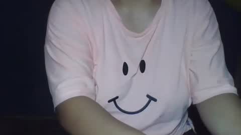 sunshine_789 online show from 03.23.26