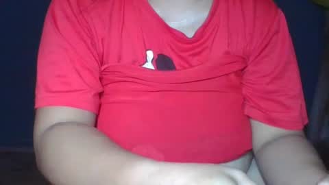 sunshine_789 online show from 03.25.26