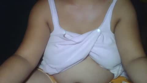 sunshine_789 online show from 03.27.26