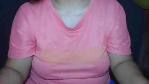 sunshine_789 online show from 03.30.26