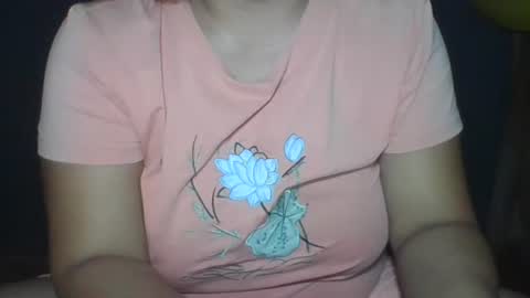 sunshine_789 online show from 04.01.26