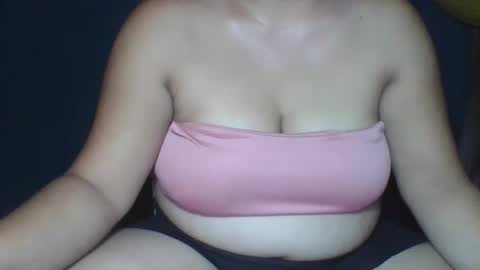 sunshine_789 online show from 04.03.26