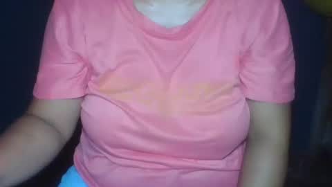 sunshine_789 online show from 04.09.26