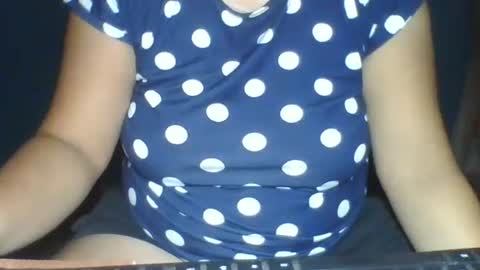 sunshine_789 online show from 04.12.26