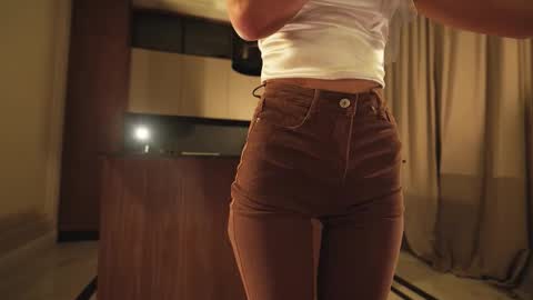 sunshine_______ online show from 02.15.26