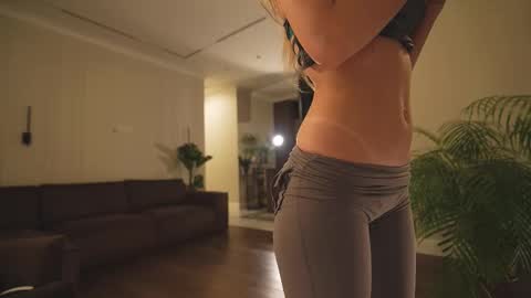 sunshine_______ online show from 02.22.26