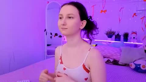 Alice online show from 02.03.26