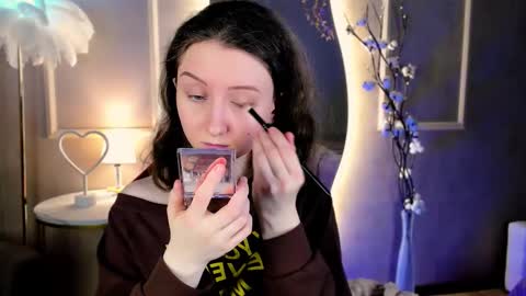 Alice online show from 02.25.26