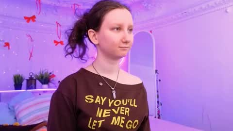 Alice online show from 02.27.26