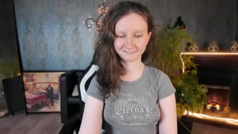 Alice online show from 03.14.26