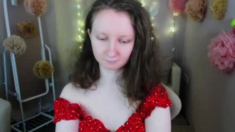 Alice online show from 05.22.26